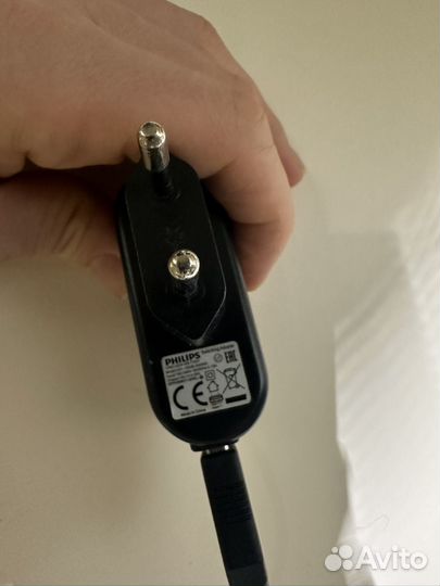 4g модем мегафон