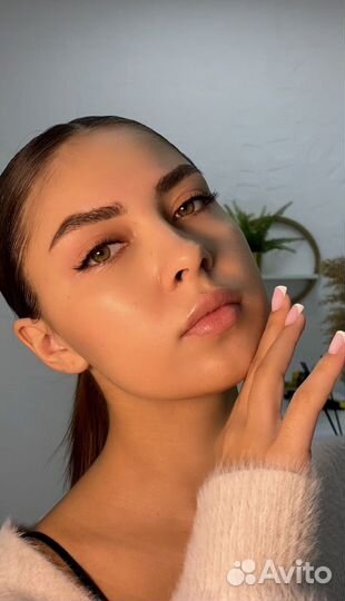 Мастер бровист/ламимейкер