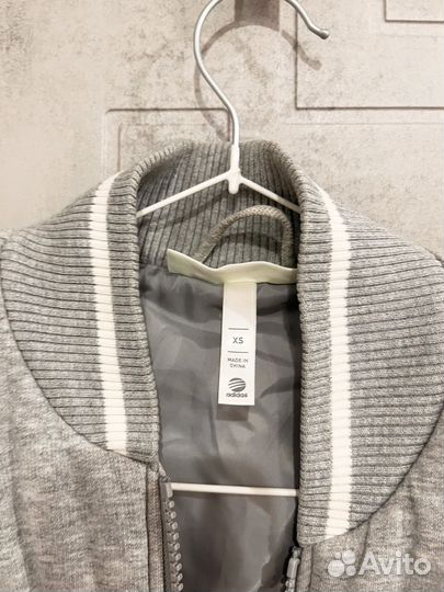 Жилетка женская утепленная