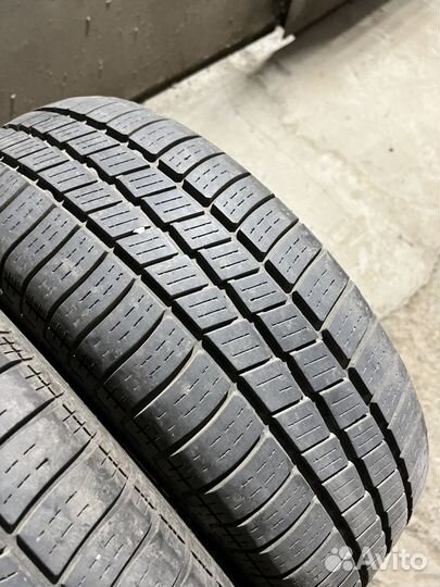 КАМА Кама-Евро-224 185/60 R14