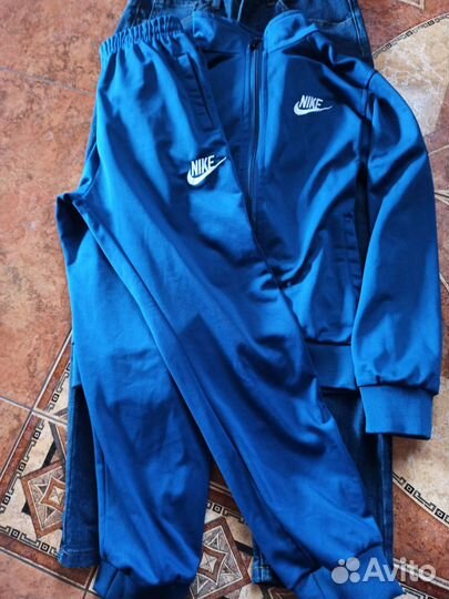 Вещи для мальчика