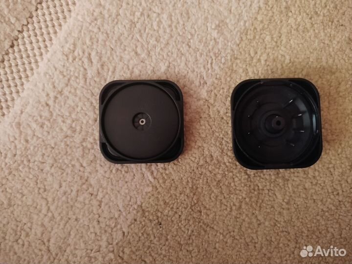 Графический планшет xp-pen