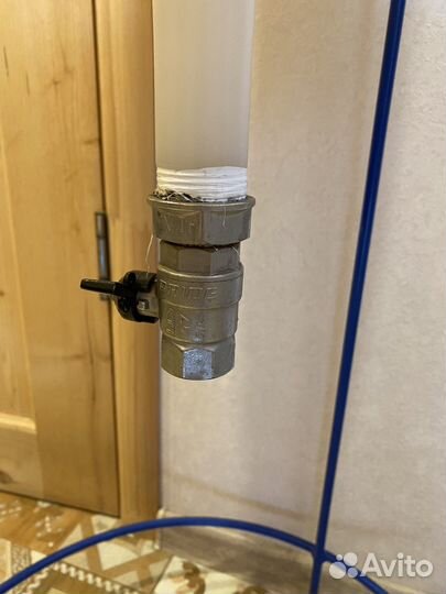 Цкт пластик Lap 60