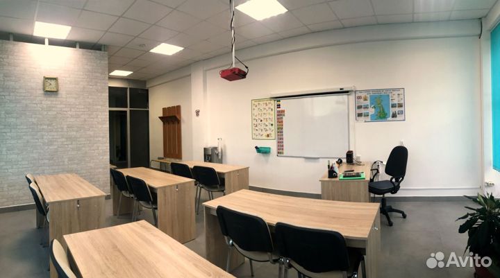 Курсы английского языка Family English