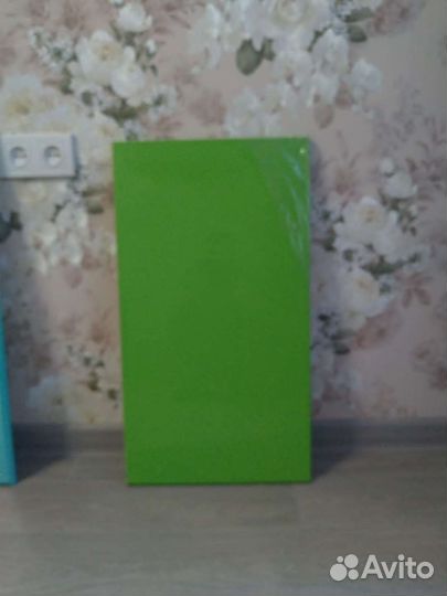 Кухонные шкафчики