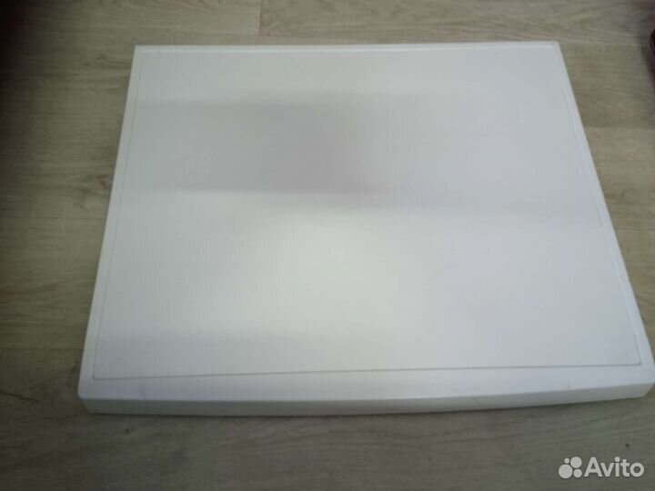 Крышка на стиральную машину bosch