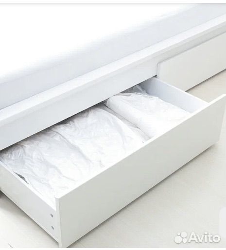 Вакуумные пакеты для одежды