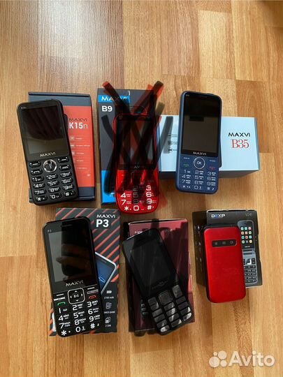 Телефон сотовый 2sim/в идеальном состоянии