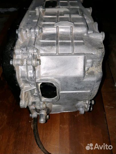 Тойота Лексус ст200h.lexus CT200h Toyota