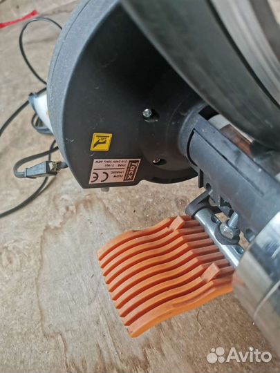 Велостанок tacx