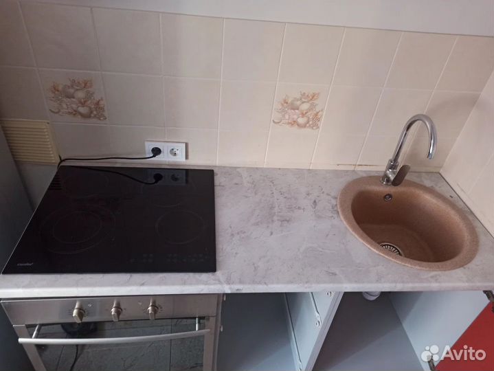 Электрик Услуги электрика Электромонтаж