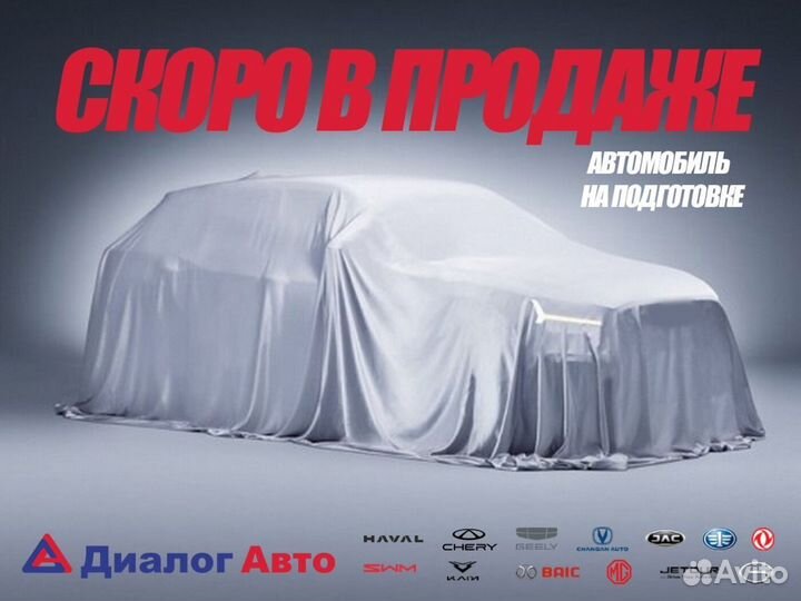 Volkswagen Golf 1.2 МТ, 2013, 181 710 км