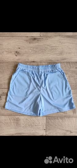 Шорты женские