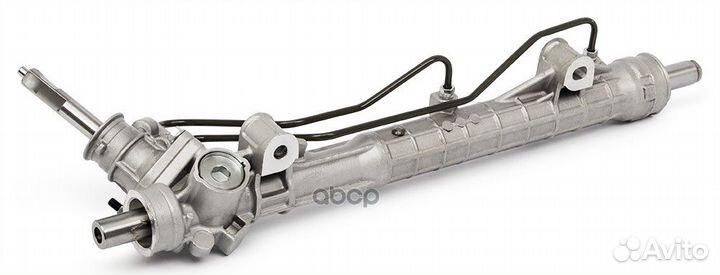 Рейка рулевая SR 9099 BM-Motorsport