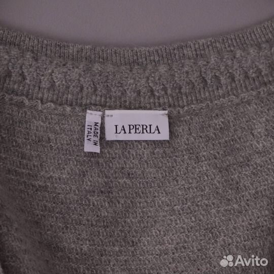 Костюм La Perla оригинал