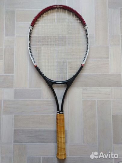 Ракетка для большого тенниса Larsen PRO Oversize