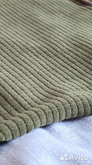 Камуфляж опт