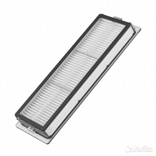 Фильтр для Roborock S7 (2шт)