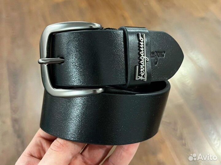 Ремень Ferragamo