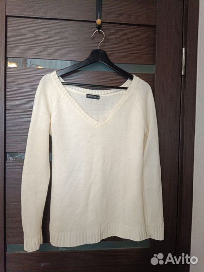 Кофта женская