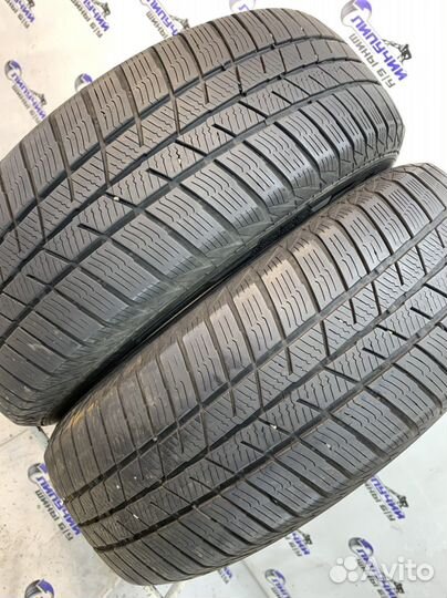 Barum Polaris 5 215/70 R16 100H