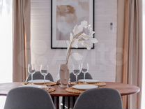 уменьшаемое вычитаемое разность 15- 7. гдз по русскому языку 7 класс шмелёв. евровинт 661. 08 00 08 40 русский язык. Mtu.