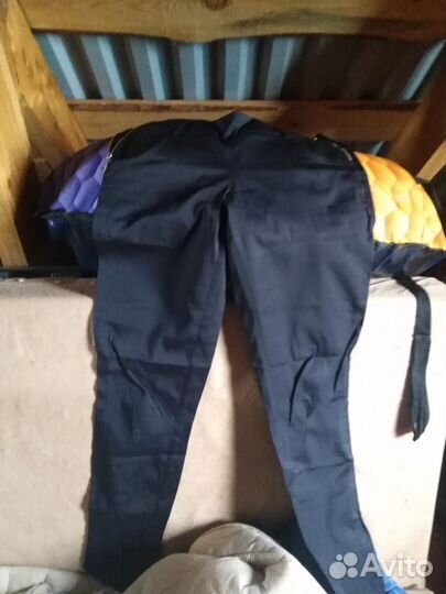 Женские вещи пакетом 42-44 размер