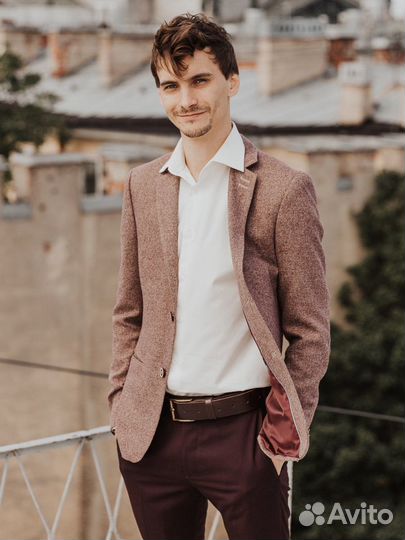 Создание сайтов на платформе Tilda