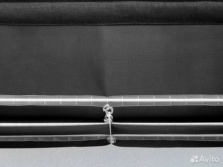 Римская штора 