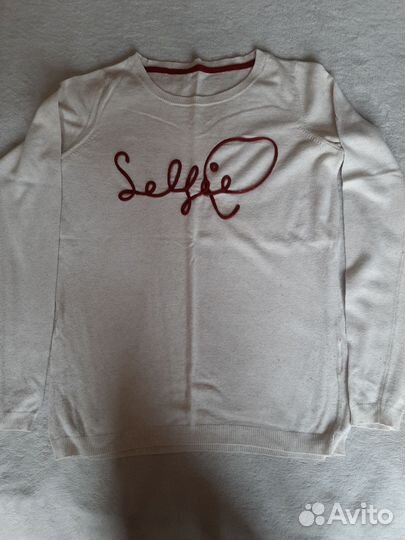 Женские вещи пакетом 44 46 размер