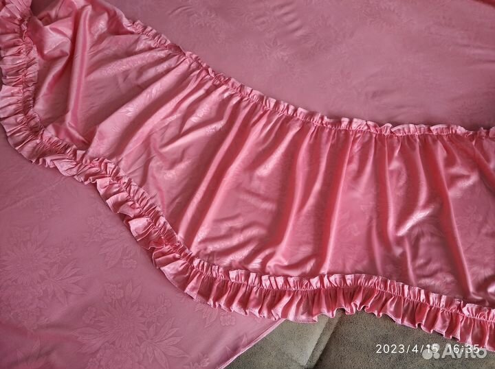 Комплект для спальни