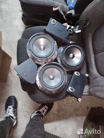 Пищалки уголки на mercedes w211 04г