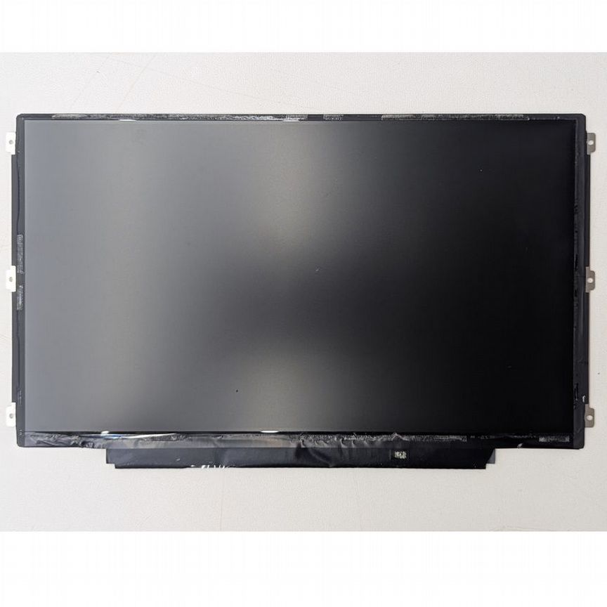 [HB125WX1-201] Матрица 0y2hm9, Boe-Hydis, Dell Lati