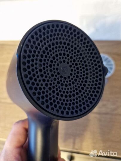 Фен Philips BHD360 2100w