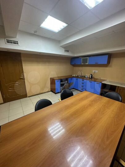 Комната 20 м², 2/3 эт.