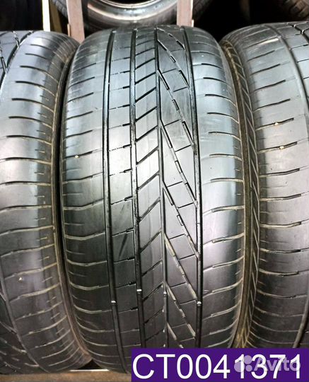 Goodyear Excellence 255/45 R20 96T