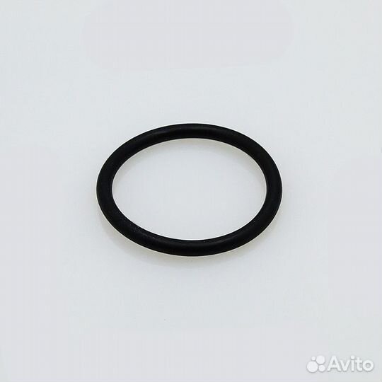 Уплотнение крышки маслозаливной 124-0506 (OEM)