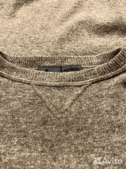 Свитшот Liz Wear USA 48 размер