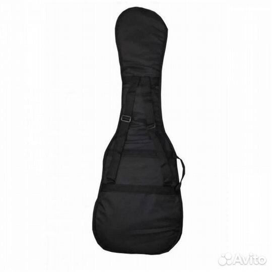 Чехол для бас-гитары Solo чгб2