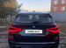 BMW X3 2.0 AT, 2019, 59 800 км с пробегом, цена 4450000 руб.