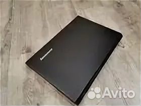 Lenovo b50-30 Батарею Держит Ssd