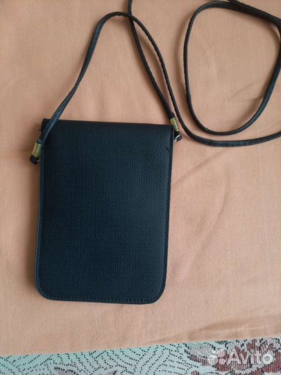 Сумка женская новая