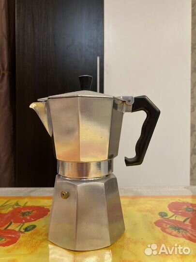 Кухонные аксессуары