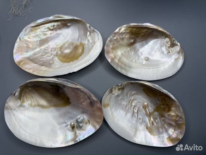 Заказ для Натальи