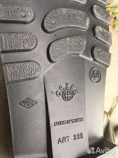 Комбинизон с копюшоном для рыбалки