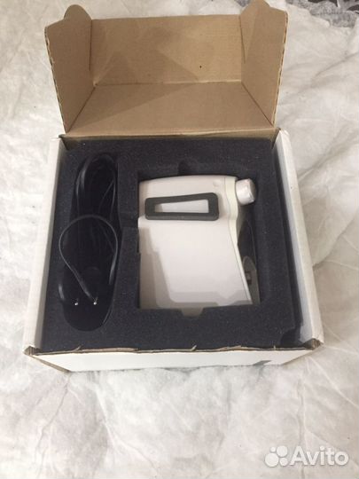 Профмашинка