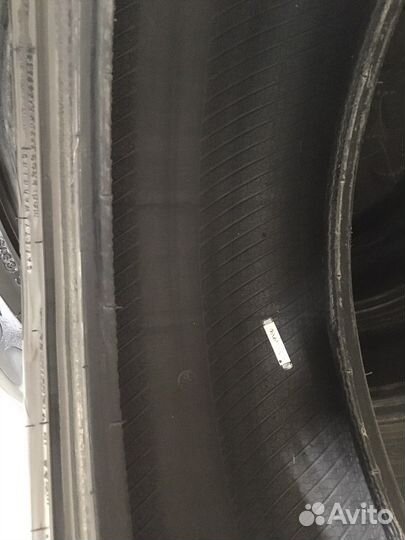 Kumho Solus SA01 KH32 205/65 R16