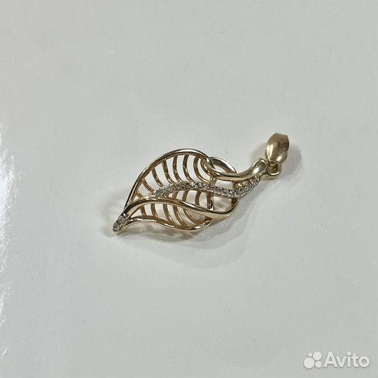 Подвеска с/к