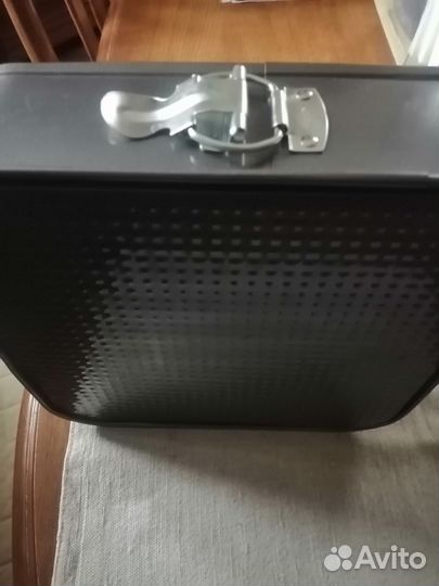 Форма для выпечки