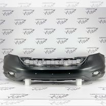 ❤︎ honda crv iii - Кузов: купить запчасти ⚙ во всех регионах